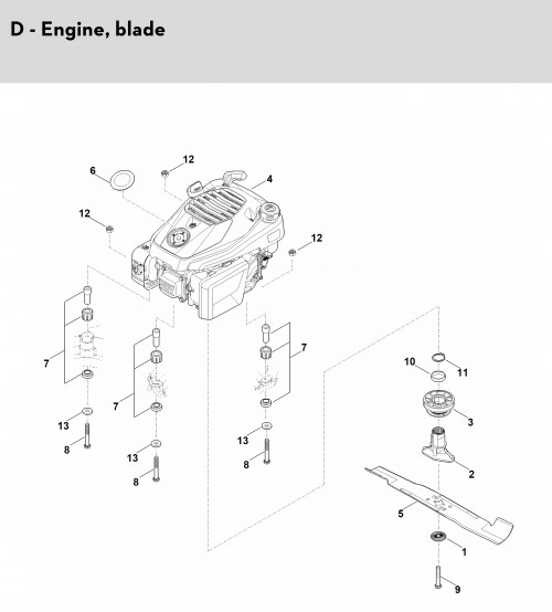 Click For Bigger Image